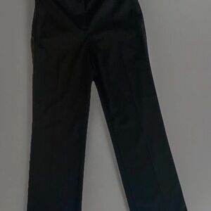 Ann Taylor Classic Black Apparel